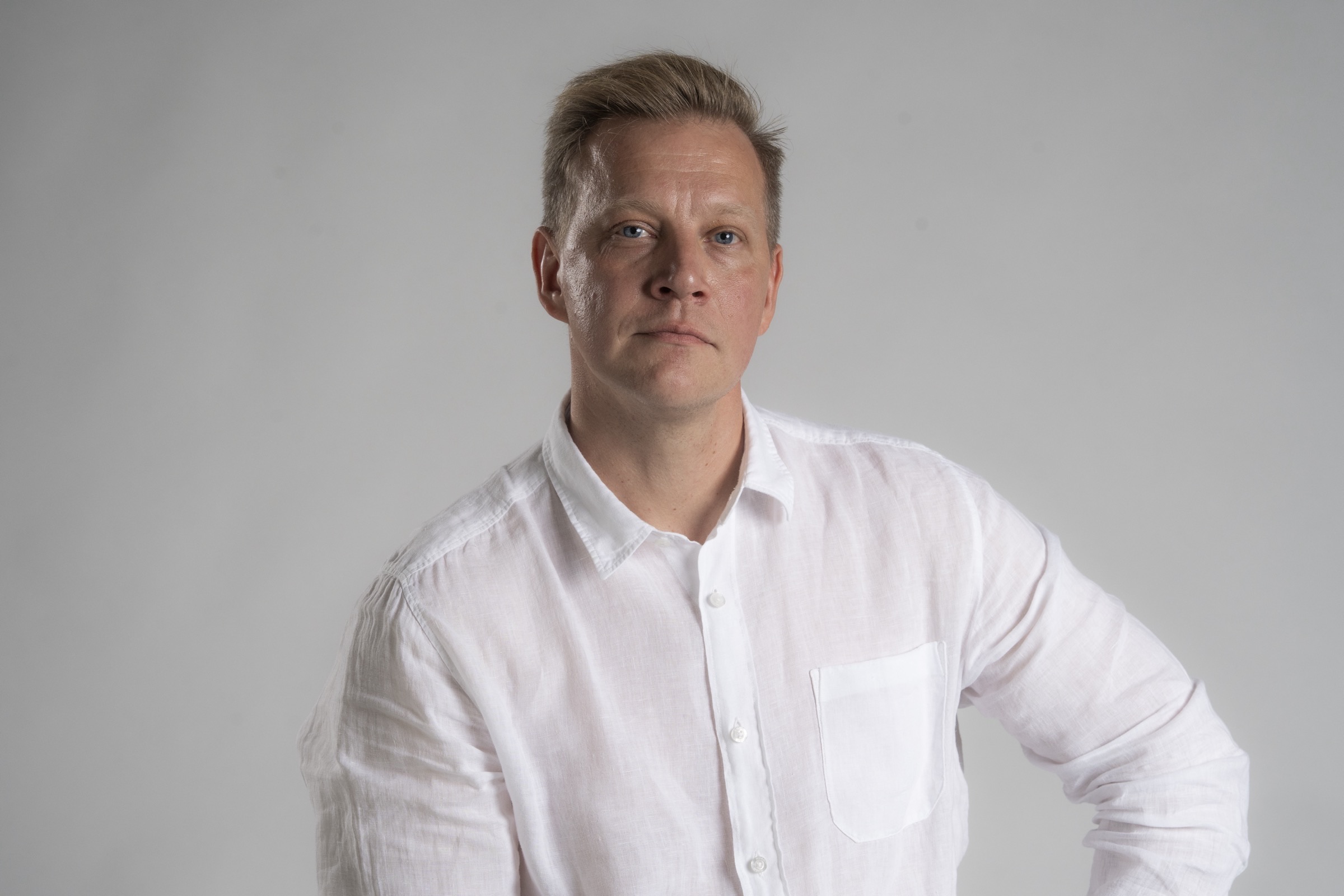 Erno Valtonen