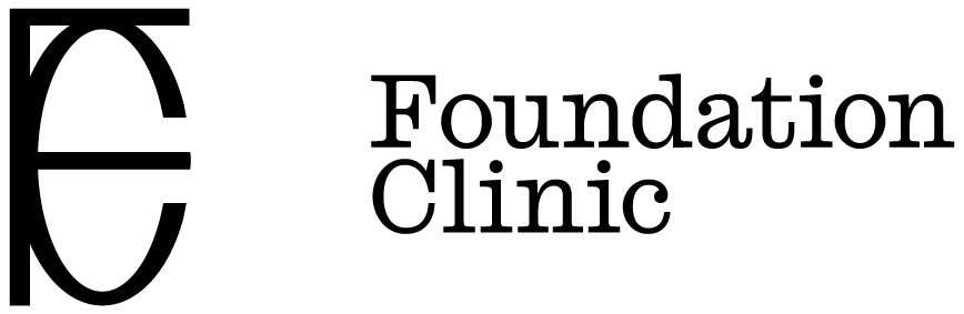 Foundation Clinic