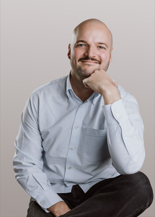 Jesper Rautiola