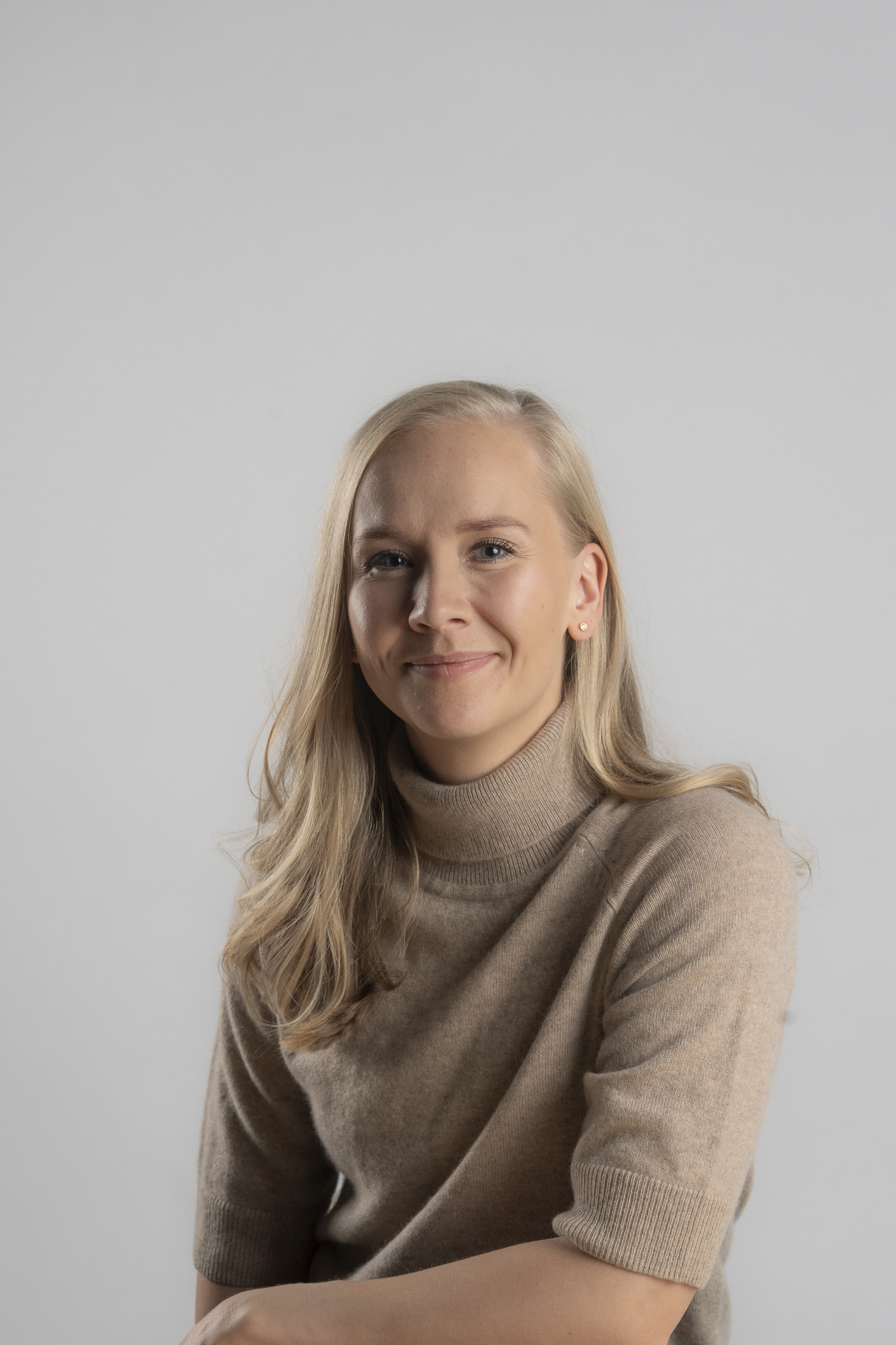 Meeri Laukkanen